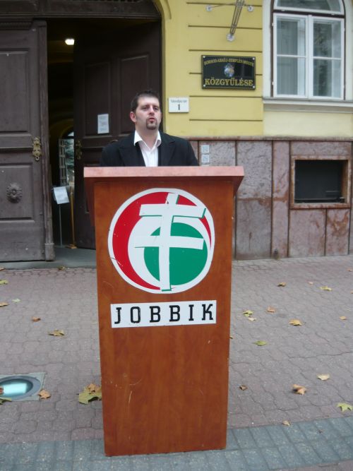 jobbik_szs_1202.jpg