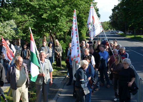 jobbik_tuntetes_130531_fkcs_1.jpg