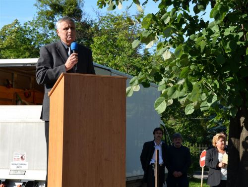 jobbik_tuntetes_130531_fkcs_8.jpg