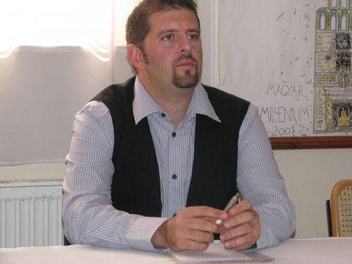 jobbikbant3.jpg