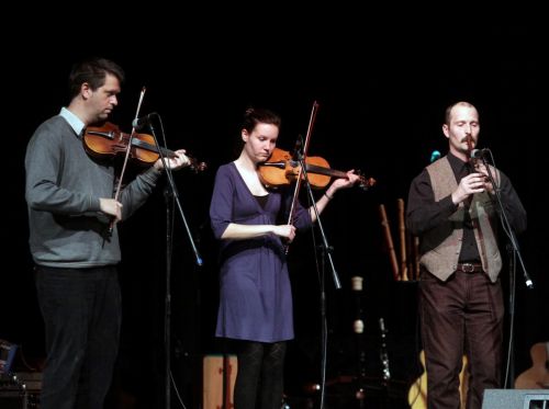 jotekonysagi_koncert_arvai_gabriella_120419_ja_3.jpg