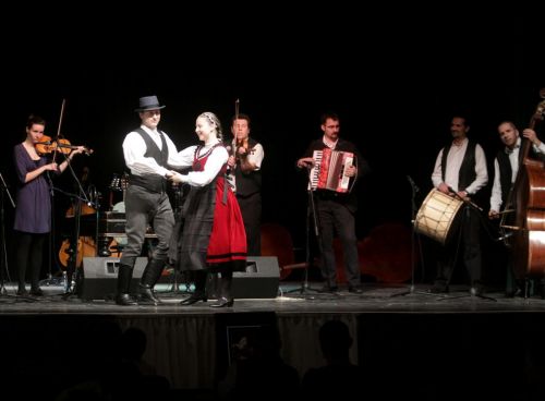 jotekonysagi_koncert_arvai_gabriella_120419_ja_8.jpg