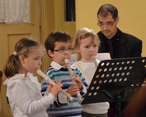 jotekonysagi_koncert_sztanna_130526_fkcs.jpg