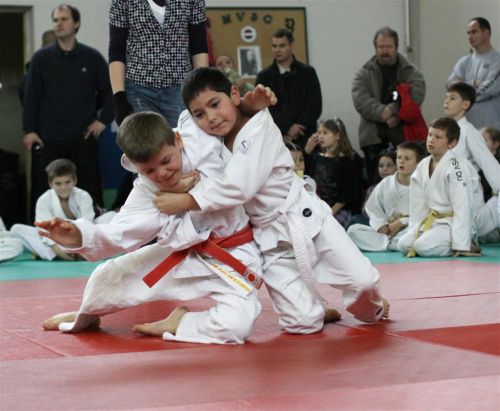 judo-mikulas-kupa-111204ml_24.jpg
