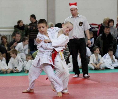 judo-mikulaskupa-121202ml_06.jpg