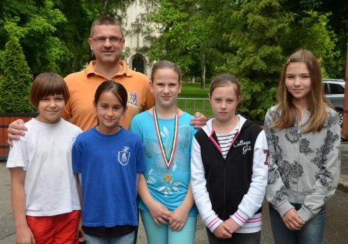 judo_gyerekek_130604_fkcs_1.jpg