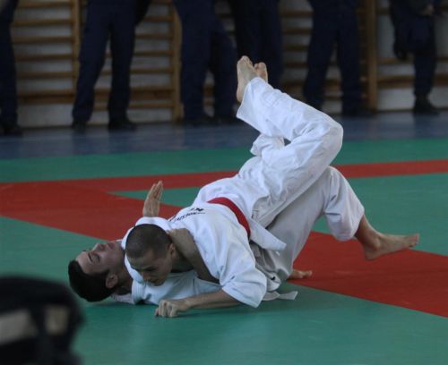 judo_rendor_szk_130228_ja_15.jpg