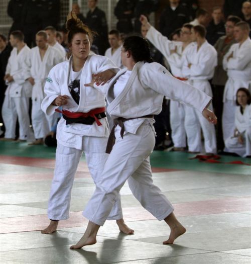 judo_rendor_szk_130228_ja_22.jpg