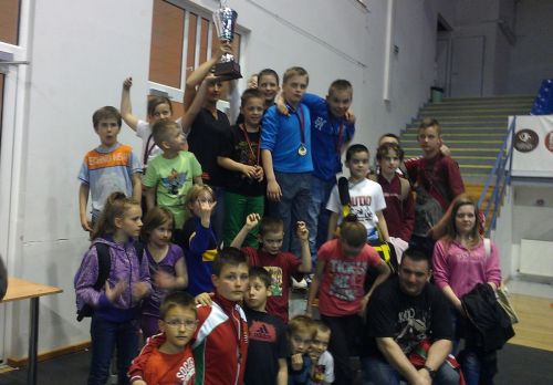 judosgyerekek_130423.jpg
