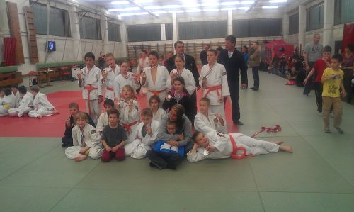 judosok_fiatal.jpg