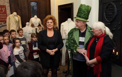 juhasz_szineszmuzeum_130207ml_10.jpg