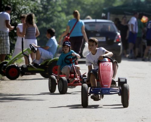 junialis_megyeikorhaz_120616_ja.jpg