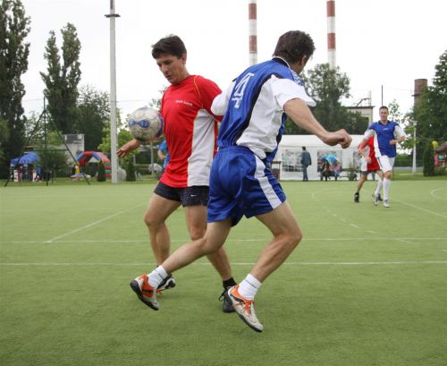 junialis_megyeikorhaz_130601ml_8.jpg