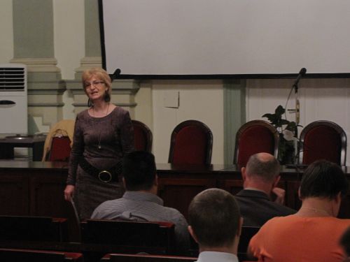 kabszer_egyezteto_forum_20120509_ki.jpg