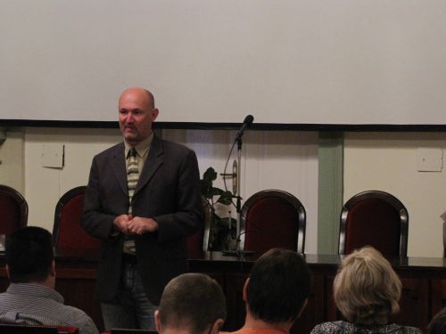 kabszer_egyezteto_forum_20120509_ki_1.jpg