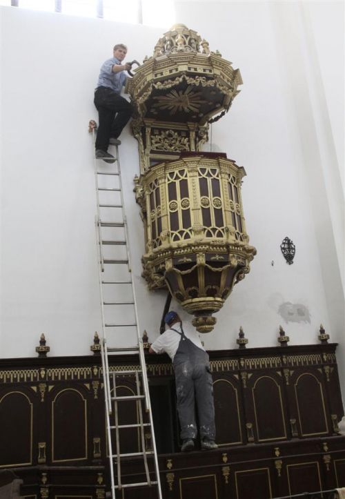 kakas_templom_110914_ja.jpg