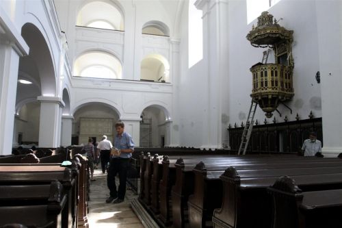 kakas_templom_110914_ja_10.jpg