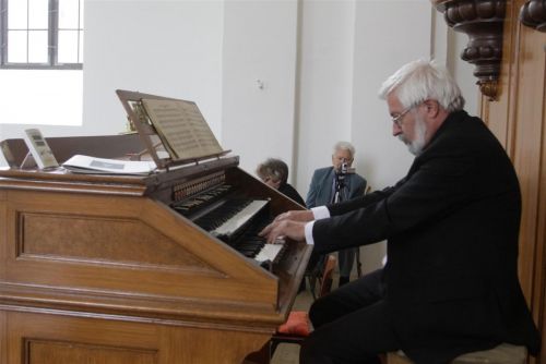 kakas_templom_120513_ja_19.jpg