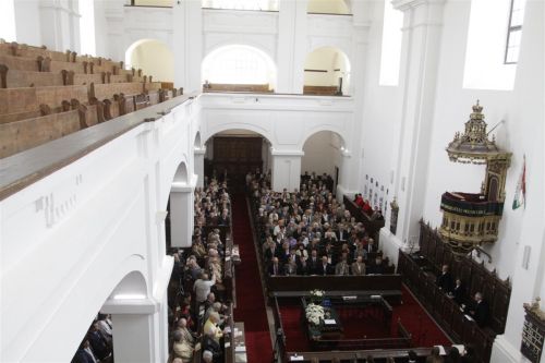 kakas_templom_120513_ja_20.jpg