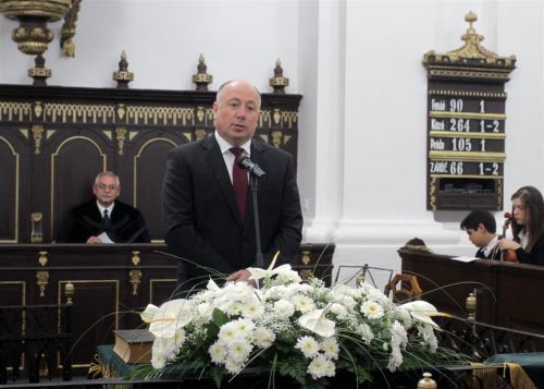 kakas_templom_120513_ja_41.jpg