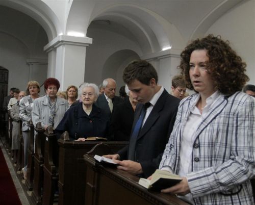 kakas_templom_120513_ja_8.jpg