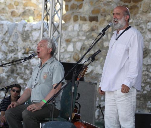 kalaka_gyerek_110709_ja_7.jpg