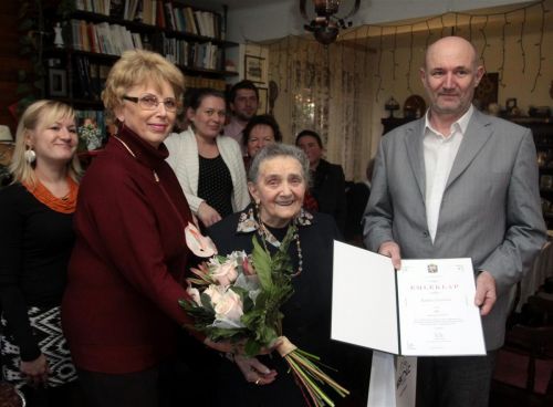 kalaszi_ferencne_90_130131_ja_5.jpg