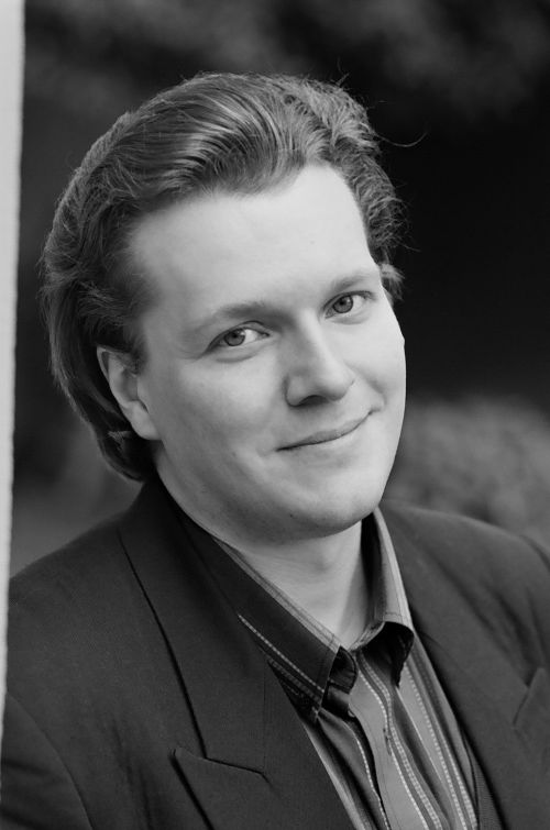 kaljanov.jpg