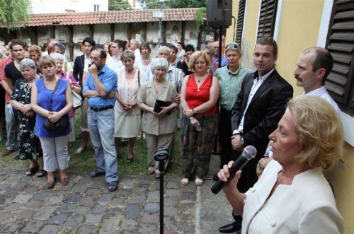 kamaras_kiallitas_130705ml_7.jpg