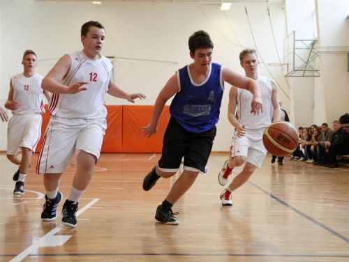kamaras_kosar_kupa_130411ml_7.jpg