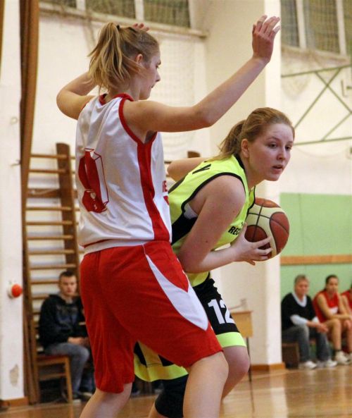 kamaras_kosar_kupa_130411ml_9.jpg