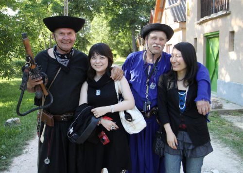 kamarasmate_japanok_130705ml_07.jpg