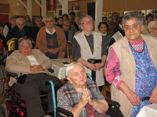 kapolnaszenteles120329_csl.jpg