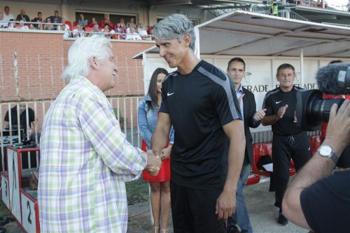kaposvar-dvtk_2.jpg