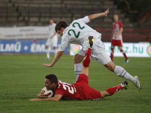kaposvar-dvtk_4.jpg