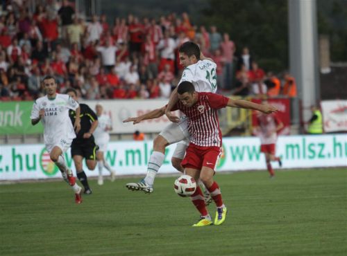 kaposvar-dvtk_5.jpg