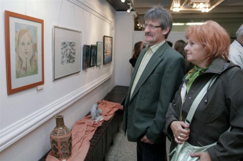 karacs_kiallitas_121018_ja_2.jpg