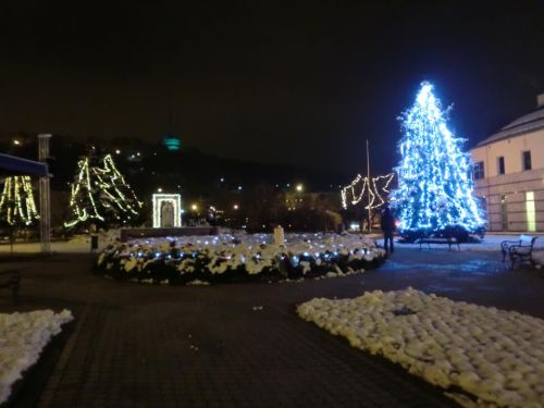 karacsonyfa_miskolc.jpg