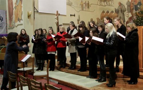 karacsonyi-koncert-111223ml_07.jpg