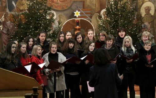 karacsonyi-koncert-111223ml_10.jpg