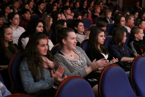 karacsonyi-koncert_121218ml_6.jpg
