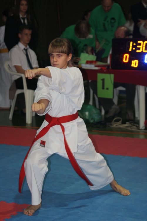 karate_totvanda.jpg