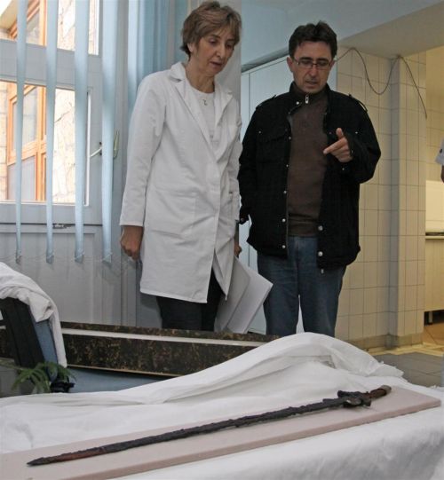 kard_rontgen_130514_ja_8.jpg