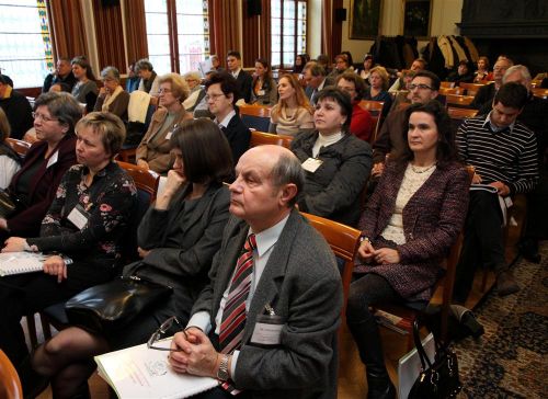 kardiologia_kongresszus_130118ml_1.jpg