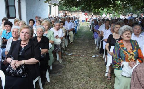 karmelit1.jpg