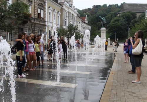 karpataljai_diakok_110728_ja_10.jpg
