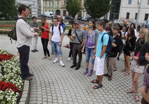 karpataljai_diakok_110728_ja_6.jpg