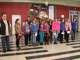 karpataljaidiakok_hatartalanul_130606_tv.jpg