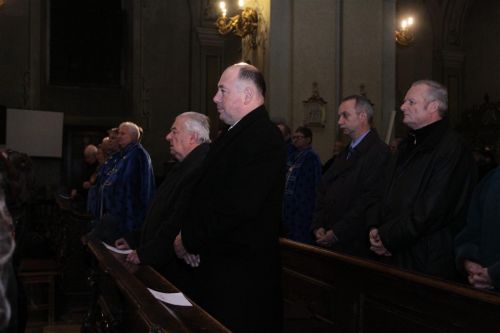 kartal_emlekmise_111213_ja_4.jpg
