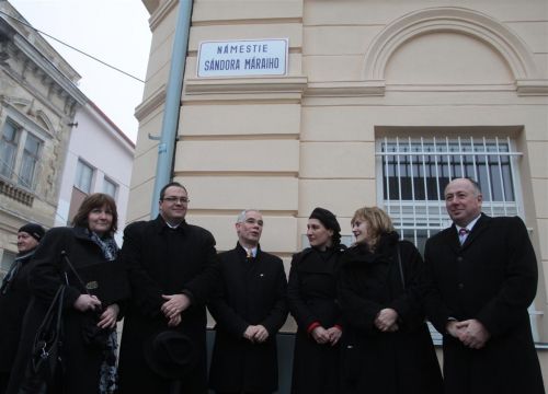kassa_130120_ja_6.jpg